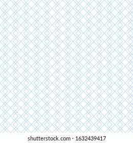 Geometric line abstract background pattern. vector illustration for greeting cards, cover, flyer, wallpaper. Graphic abstract stripe texture, minimalistic ornament for design, repeating tiles