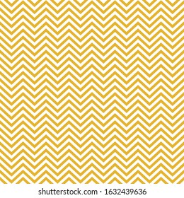 Geometric line abstract background pattern. vector illustration for greeting cards, cover, flyer, wallpaper. Graphic abstract stripe texture, minimalistic ornament for design, repeating tiles
