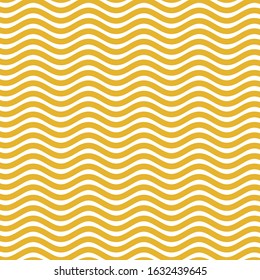 Geometric line abstract background pattern. vector illustration for greeting cards, cover, flyer, wallpaper. Graphic abstract stripe texture, minimalistic ornament for design, repeating tiles