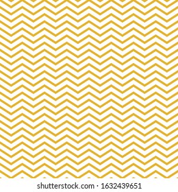 Geometric line abstract background pattern. vector illustration for greeting cards, cover, flyer, wallpaper. Graphic abstract stripe texture, minimalistic ornament for design, repeating tiles