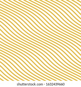 Geometric line abstract background pattern. vector illustration for greeting cards, cover, flyer, wallpaper. Graphic abstract stripe texture, minimalistic ornament for design, repeating tiles