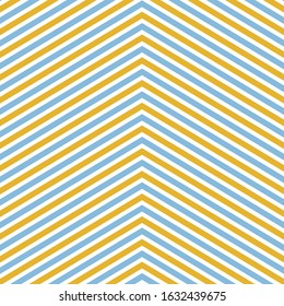Geometric line abstract background pattern. vector illustration for greeting cards, cover, flyer, wallpaper. Graphic abstract stripe texture, minimalistic ornament for design, repeating tiles