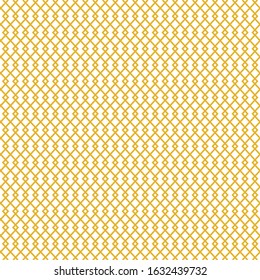 Geometric line abstract background pattern. vector illustration for greeting cards, cover, flyer, wallpaper. Graphic abstract stripe texture, minimalistic ornament for design, repeating tiles