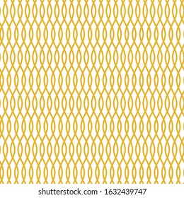 Geometric line abstract background pattern. vector illustration for greeting cards, cover, flyer, wallpaper. Graphic abstract stripe texture, minimalistic ornament for design, repeating tiles
