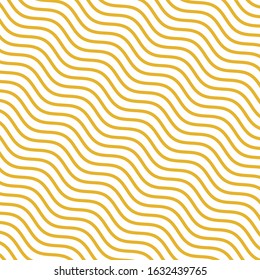 Geometric line abstract background pattern. vector illustration for greeting cards, cover, flyer, wallpaper. Graphic abstract stripe texture, minimalistic ornament for design, repeating tiles
