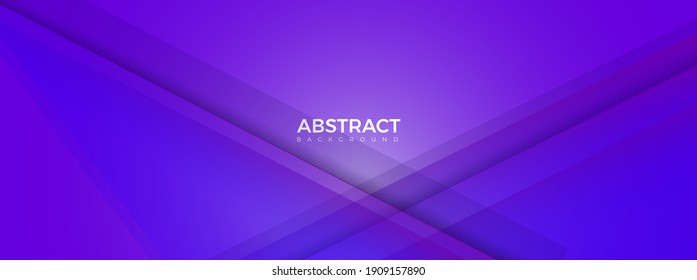 geometric line abstract background. Poster, wallpaper, Landing page. Vector Illustration