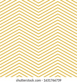 Geometric line abstract background seamless pattern. vector illustration for greeting cards, cover, flyer, wallpaper. Graphic abstract stripe texture, minimalistic ornament for design, repeating tiles