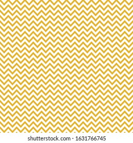 Geometric line abstract background seamless pattern. vector illustration for greeting cards, cover, flyer, wallpaper. Graphic abstract stripe texture, minimalistic ornament for design, repeating tiles