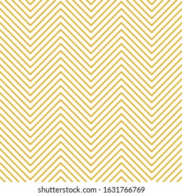 Geometric line abstract background seamless pattern. vector illustration for greeting cards, cover, flyer, wallpaper. Graphic abstract stripe texture, minimalistic ornament for design, repeating tiles