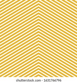 Geometric line abstract background seamless pattern. vector illustration for greeting cards, cover, flyer, wallpaper. Graphic abstract stripe texture, minimalistic ornament for design, repeating tiles