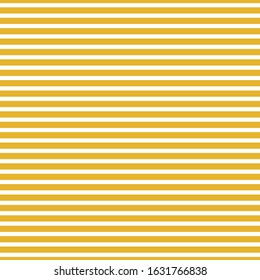 Geometric line abstract background seamless pattern. vector illustration for greeting cards, cover, flyer, wallpaper. Graphic abstract stripe texture, minimalistic ornament for design, repeating tiles