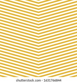 Geometric line abstract background seamless pattern. vector illustration for greeting cards, cover, flyer, wallpaper. Graphic abstract stripe texture, minimalistic ornament for design, repeating tiles