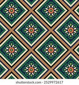 Arte de linha geométrica com elementos de faixa e circulares abstratos para planos de fundo dinâmicos.