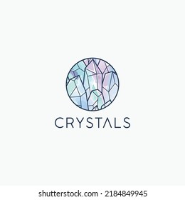 8,992 Crystal water logo Images, Stock Photos & Vectors | Shutterstock