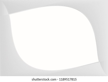 Geometric and line Grey Background, Abstract Graphic Design. patterns Vector illustration.