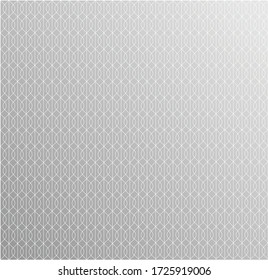 geometric line seamless background decoration ethnic 