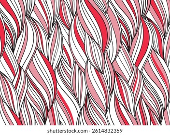 geometric line, spiral pattern, tezture, decorative. Geometric line, spiral pattern, texture, decorative, . Blue and white mysterious cool geometric pattern
