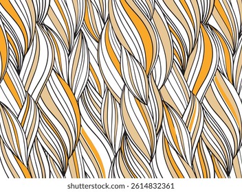 geometric line, spiral pattern, tezture, decorative. Geometric line, spiral pattern, texture, decorative, . Blue and white mysterious cool geometric pattern