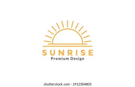 74,132 Sunshine logo Images, Stock Photos & Vectors | Shutterstock