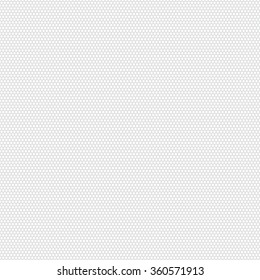 Geometric linear pattern, stylish monochrome