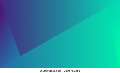 Geometric Linear Patterns with Modern Style