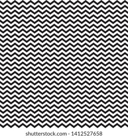 geometric lines abstract style background