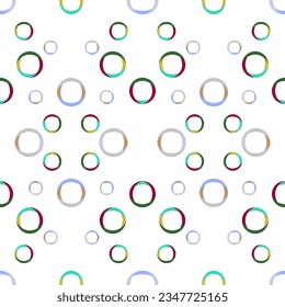 geometric lines blue and black Intertwined with fabric patterns, skirts, shirts, tablecloths, socks, curtains, pillows, hats, made into a large piece of fabric, patterns on glasses, plates, bowl