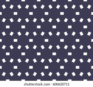 geometric lines cool minimal pattern vector background