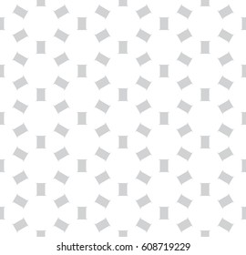 geometric lines cool minimal pattern vector background