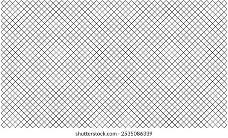 Linhas geométricas cruzaram o fundo texturizado com ilustrações de grade abstratas combinando elementos gráficos e de design vetorial para obter um visual criativo elegante.