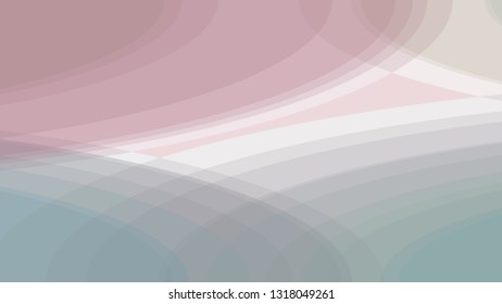 Geometric lines design, abstract stripes colored background, colorful futuristic background, geometric lines pattern. The effect of stained glass. EPS 10 Vector