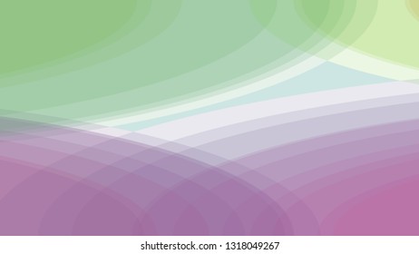 Geometric lines design, abstract stripes colored background, colorful futuristic background, geometric lines pattern. The effect of stained glass. EPS 10 Vector