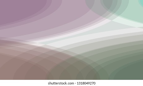 Geometric lines design, abstract stripes colored background, colorful futuristic background, geometric lines pattern. The effect of stained glass. EPS 10 Vector