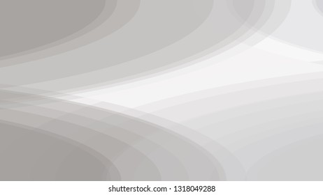 Geometric lines design, abstract stripes colored background, colorful futuristic background, geometric lines pattern. The effect of stained glass. EPS 10 Vector