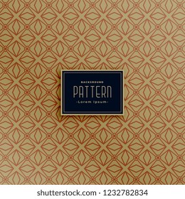 geometric lines forming geometric shapes background