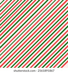Geometric Lines Green Red Enthnic Oriental Seamless Pattern Design for Backgound,Carpet,Wallpaper, Clothing,Wrapping,Embroidery Style