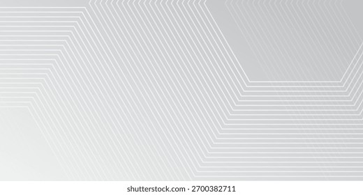 Geometric lines simple design modern art nice abstract good pattern vector modern nice 