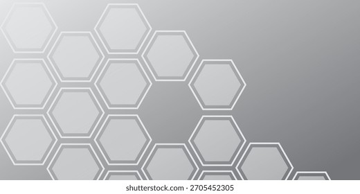 Geometrische Linien einfaches Design moderne Kunst schönes abstraktes gutes Cover