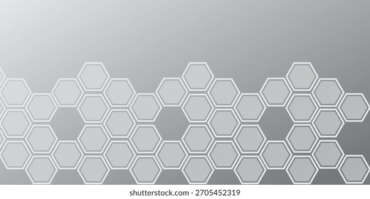 Geometric lines simple design modern art nice abstract good cover minimalist