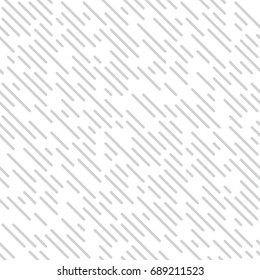 geometric lines stripes seamless abstract pattern