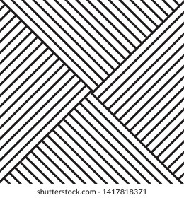 geometric lines texture decoration background