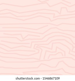 Geometric lines Vector seamless repeat pattern perfect for home decor products,minimal or scandinavion interior projects,wall paper and wall decals