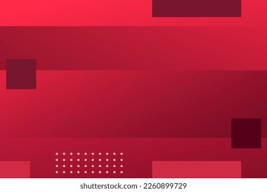 Geometric Liquid color background design. Fluid gradient composition. Creative illustration for poster 
