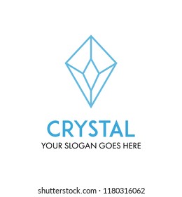 18,501 Crystal glass logo Images, Stock Photos & Vectors | Shutterstock