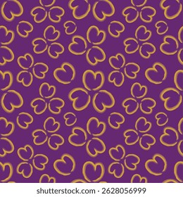 geometric love pattern,love theme,beautiful love,design for fabric,abstract pattern