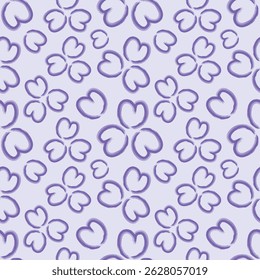 geometric love pattern,love theme,beautiful love,design for fabric