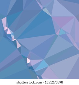 Geometric low polygonal background. Abstract mosaic backdrop.