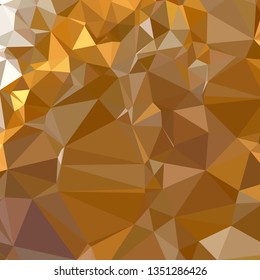 Geometric low polygonal background. Abstract mosaic backdrop.