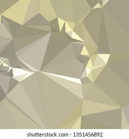 Geometric low polygonal background. Abstract mosaic backdrop.