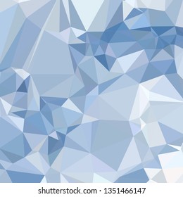 Geometric low polygonal background. Abstract mosaic backdrop.